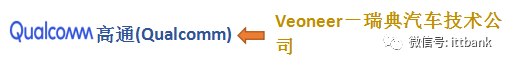 如何安装ansys虚拟光驱